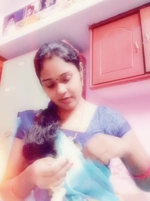 A post by @savithri.krishna on TikTok