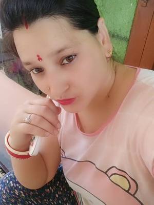 A post by @rana_anu_chandel on TikTok caption: #TideLagaoDaagHatao #mr_miss_chandel