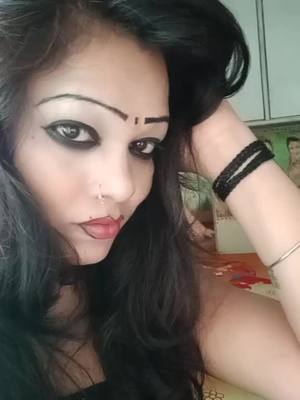 A post by @sapna13073 on TikTok caption: #zoommyface