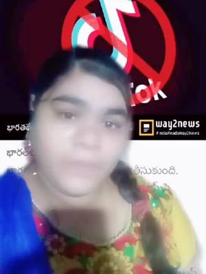 A post by @user04763290 on TikTok