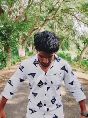 A post by @mahesh_vs_mahesh_009 on TikTok caption: Follow Me Instagram #mahesh_vs_mahesh_009