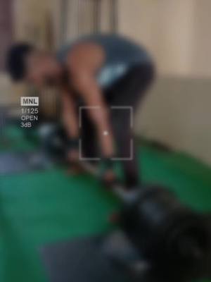 A post by @satta044 on TikTok caption: #worktime #gym #gymlover #motivation #worktime