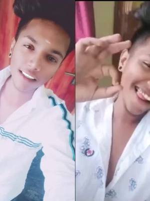 A post by @trollkingtroll6 on TikTok caption: #duet with @m_r_420 tq bro 😍😍😍