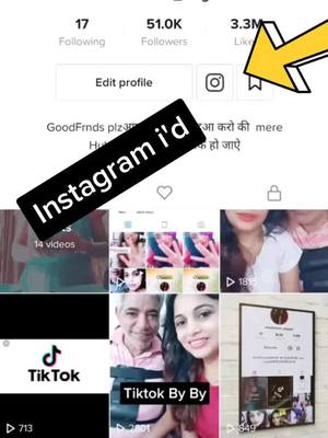 A post by @makeover_elegant on TikTok caption: Instagram i'd Elegant_makeover_pbp#elegantmakeover #foryoupagе #foryou #tiktokindia