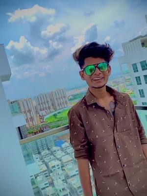 A post by @call_me_surya_baby on TikTok caption: U criminallll😎😎🔥🙈 #imsurya #callmesuryababy #hyderabad