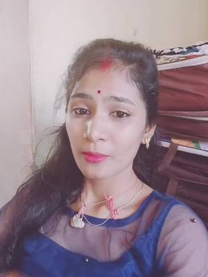 A post by @prakashnisha07 on TikTok