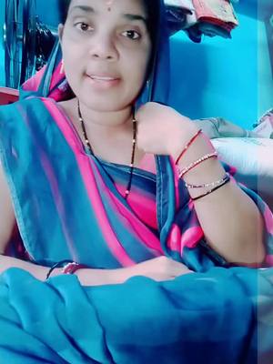 A post by @susumapatro133 on TikTok