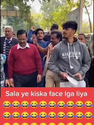 A post by @samekhan529 on TikTok caption: #samekhan436