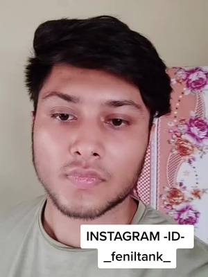 A post by @fenilllll on TikTok caption: TAMARA KISHOR KAKA NE INSTA PR FOLLOW KARO ANE YOUTUBE PR SUBSCRIBE KARO #kishorkaka #feenions #foryou #fyp #foryoupage #gujaraticomedy #instargram #g