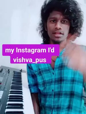 A post by @vishva_pus12 on TikTok