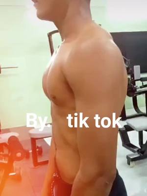 A post by @munnapathan791 on TikTok caption: Jay Hind 🤘👉Mere 🦁Fauji 🦁 bhaiyon ke liye aise 100 tiktok kurban hai🤙