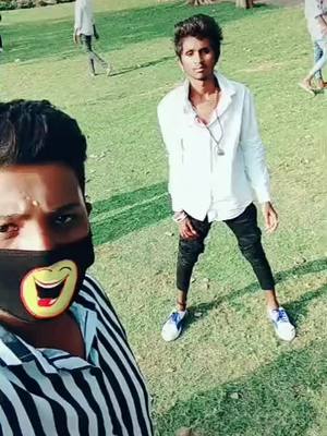 A post by @pranilyadav143 on TikTok caption: #TideLagaoDaagHatao #trending #viralvideo #outsidevsinside #cookathome #pranilyadav3 #pranilyadav143 #telugumuser #viralvideo #trending