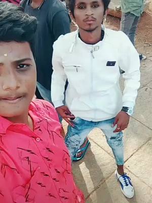 A post by @pranilyadav143 on TikTok caption: #TideLagaoDaagHatao #trending #viralvideo #telugumuser #pranilyadav143 #pranilyadav3 #cookathome #outsidevsinside #viralvideo #trending