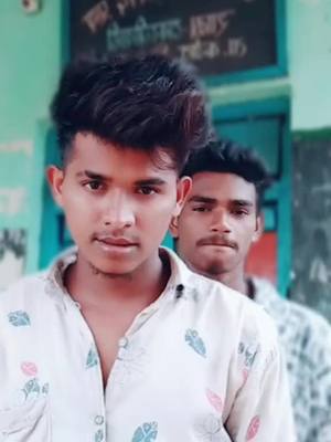 A post by @i_am_sp_143 on TikTok caption: जुना झायलागो म्याजिक वाला🚙#foryou #foryoupage #tiktok_india #tredding #आदिवासी002टीम