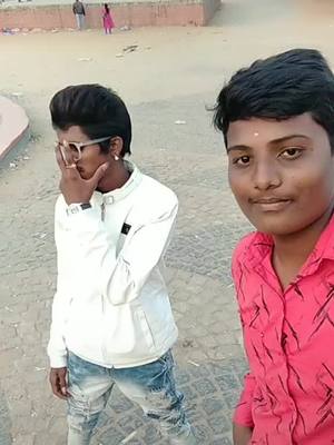 A post by @pranilyadav143 on TikTok caption: ##TideLagaoDaagHatao #trending #viralvideo #outsidevsinside #cookathome #pranilyadav143 #telugumuser #tidelagaodaaghatao #trending #viralvideo