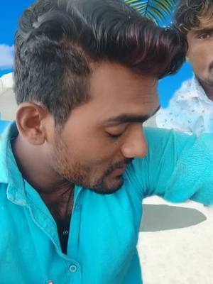 A post by @j.r.nayak7406751555 on TikTok