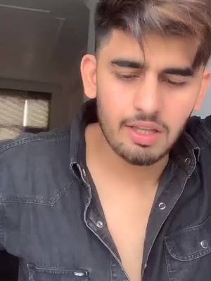 A post by @gurjeet0032 on TikTok caption: #bewafa