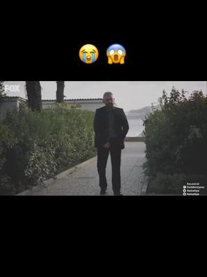 A post by @_yenigelin_8 on TikTok caption: 😭😢 #ohayatbenim #efsun #foryou #foryoupage