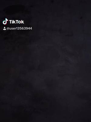 A post by @user13563944 on TikTok