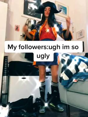 A post by @dressmulti on TikTok caption: Ur 5th@ hasn’t followed me!#fyp#DazItUp #prideicon #multi #differentpeople #foryoupage #foryou #canthisgoviral #dixie #tiktoktraditions #9k?#ilyall