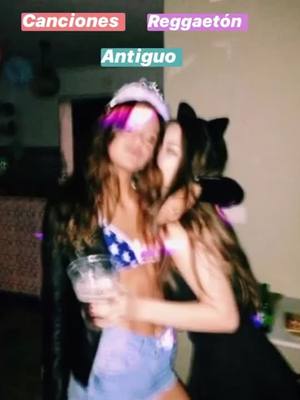 A post by @canciones_para_stories on TikTok caption: 🤪♥️ #instagram #indirectas #parati #canciones #palos #test123123123123123123 #ami #cancionesinsta #instagramstories #fyp