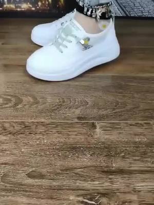 A post by @annemarie657 on TikTok caption: #foryou #women #shoes #casualshoes #shoe #casualshoes #female #female #snearkers