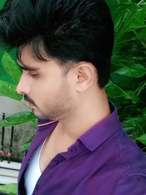 A post by @suleman_mh11 on TikTok