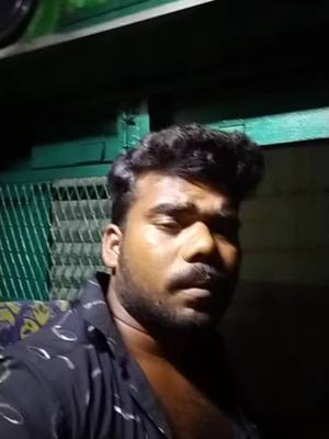 A post by @chandran.driver.madurai on TikTok caption: ஹரே ஓ சம்போ திருச்சியில் வண்டி லோடு இறக்க விட்டாச்சு