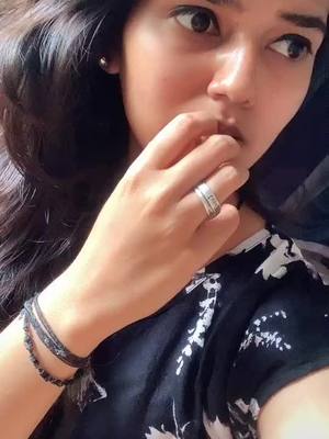 A post by @saikaviya2804 on TikTok