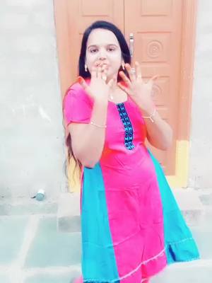 A post by @kittureddy20 on TikTok