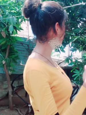 A post by @avanthikaharani on TikTok