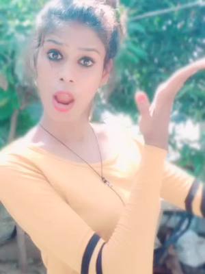 A post by @avanthikaharani on TikTok