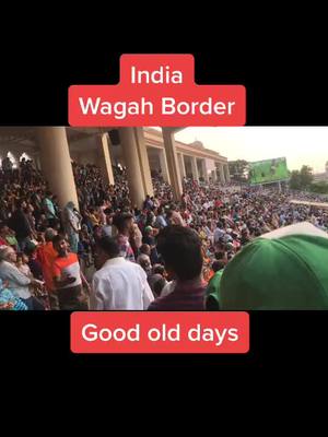 A post by @karankapoor.477 on TikTok caption: Energy and patriotic feeling this place brings in #WearAMask #fyp #foryoupage #tiktok_india #tiktokcanada #krnkap #duetwithkrnkap #viral