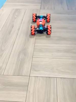 A post by @fancydaily on TikTok caption: 🎮🏎#WearAMask #FamilyThings #HealthyHabits6Step