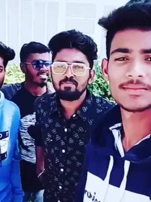 A post by @aslambhai1432 on TikTok caption: #FamilyThings #aslambhai1432#WearAMask #shamshabad_wale #foryoupage #foryou #telugammayi #1millonaudition