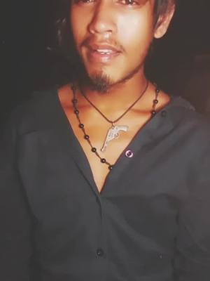 A post by @kamrul_1 on TikTok caption: sach me#foryou #foryoupage #trending #ak00