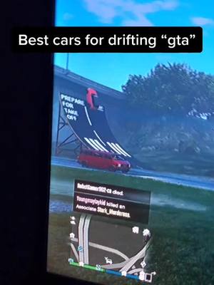 A post by @gta5andcodonly on TikTok caption: My opinion, #fyp #gta #gtav #gta5 #grandtheftauto #gaming #gtadrifting #gtamoments #gtafunny #4u #gtacars #4up #4you #foryoupage #foryou