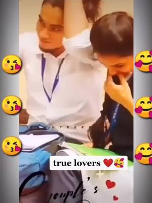 A post by @swathipotti1473 on TikTok caption: #tiktok_is_back #telugutiktok #fyp #foryou🤩🤩 #cutebaby #cutecat #cutecouple #WearAMask #morph #tiktokindia