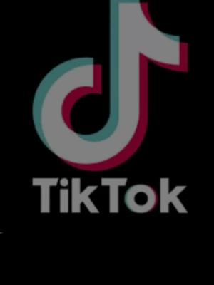 A post by @mr.racha on TikTok caption: today my