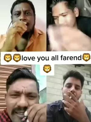 A post by @miyabhaikhansahab6 on TikTok