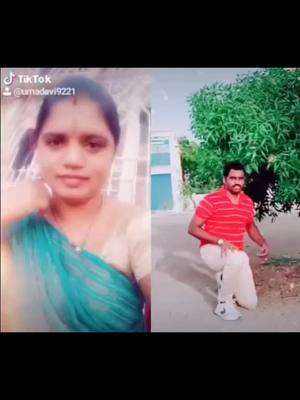 A post by @umadevi9221 on TikTok