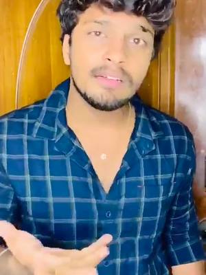 A post by @saisurya_bavireddi on TikTok