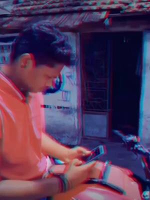 A post by @ajithkumar64260 on TikTok caption: #terndingvideo  feeling