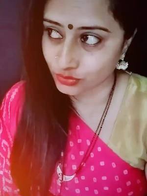 A post by @thakormona585 on TikTok