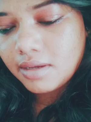 A post by @dss.bheemaputri.shruthi on TikTok caption: #kanadathi #tiktok_india #foryou #foryoupage #bheemaputrishruthi #duetwithme