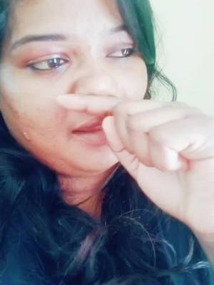 A post by @dss.bheemaputri.shruthi on TikTok caption: #kanadathi #tiktok_india #foryou #foryoupage #bheemaputrishruthi #duetwithme