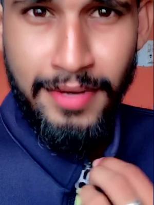 A post by @mr_roshu_02 on TikTok caption: bul bul matadakilvaaa#tiktok #team__02aaro #kreativekannadiga #channapatana