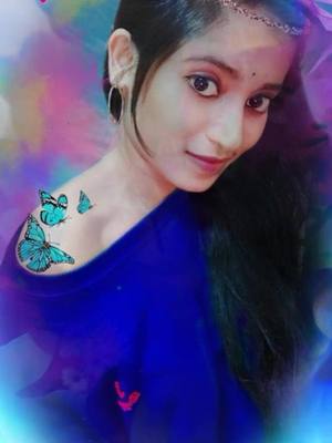 A post by @sirisha_kumar on TikTok caption: #Cottagecore #SummerVlog #foryoupage #gopop #foryou #goviral #mypics #needsupport