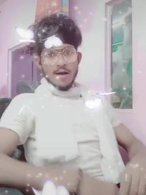 A post by @rajasekh831 on TikTok caption: #raja shekh @mukleslovelyuddin