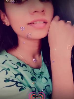 A post by @bhavana.k.balan on TikTok caption: 🚩🚩🚩lalsalam💪💪